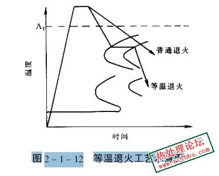 QQ截图未命名１８７８.jpg