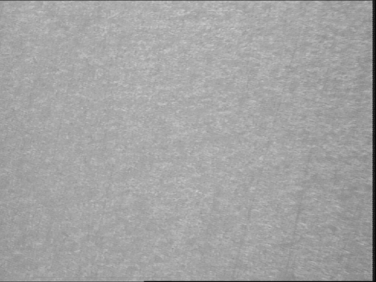 德捷力4(三个样)200倍.bmp