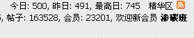 5000.jpg