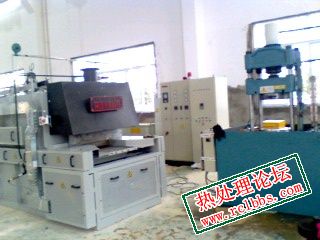 IMG0040B.jpg