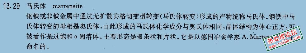 马氏体定义.jpg