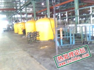 IMG0013A.jpg
