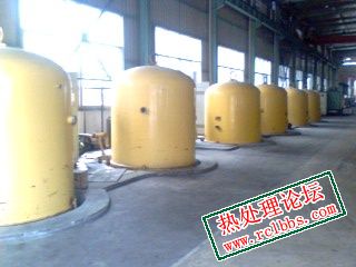 IMG0012B.jpg