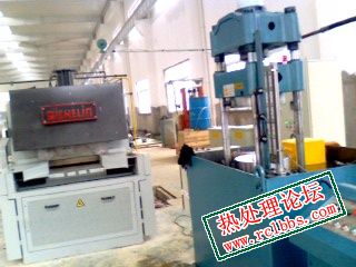 IMG0039B.jpg