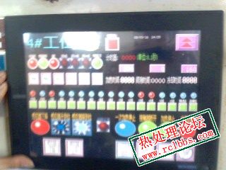 IMG0011B.jpg
