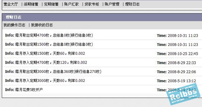 未命名.JPG