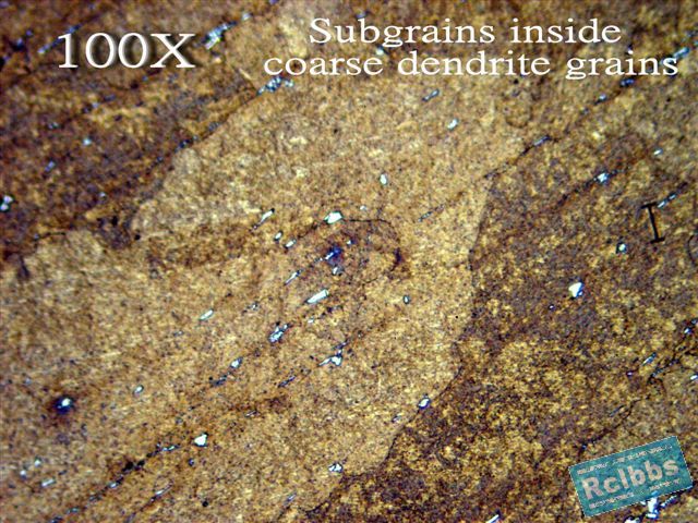subgrains.jpg