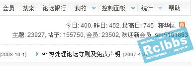 QQ截图未命名.jpg