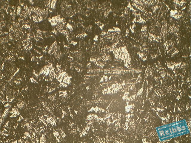 30CrMo(100倍).jpg