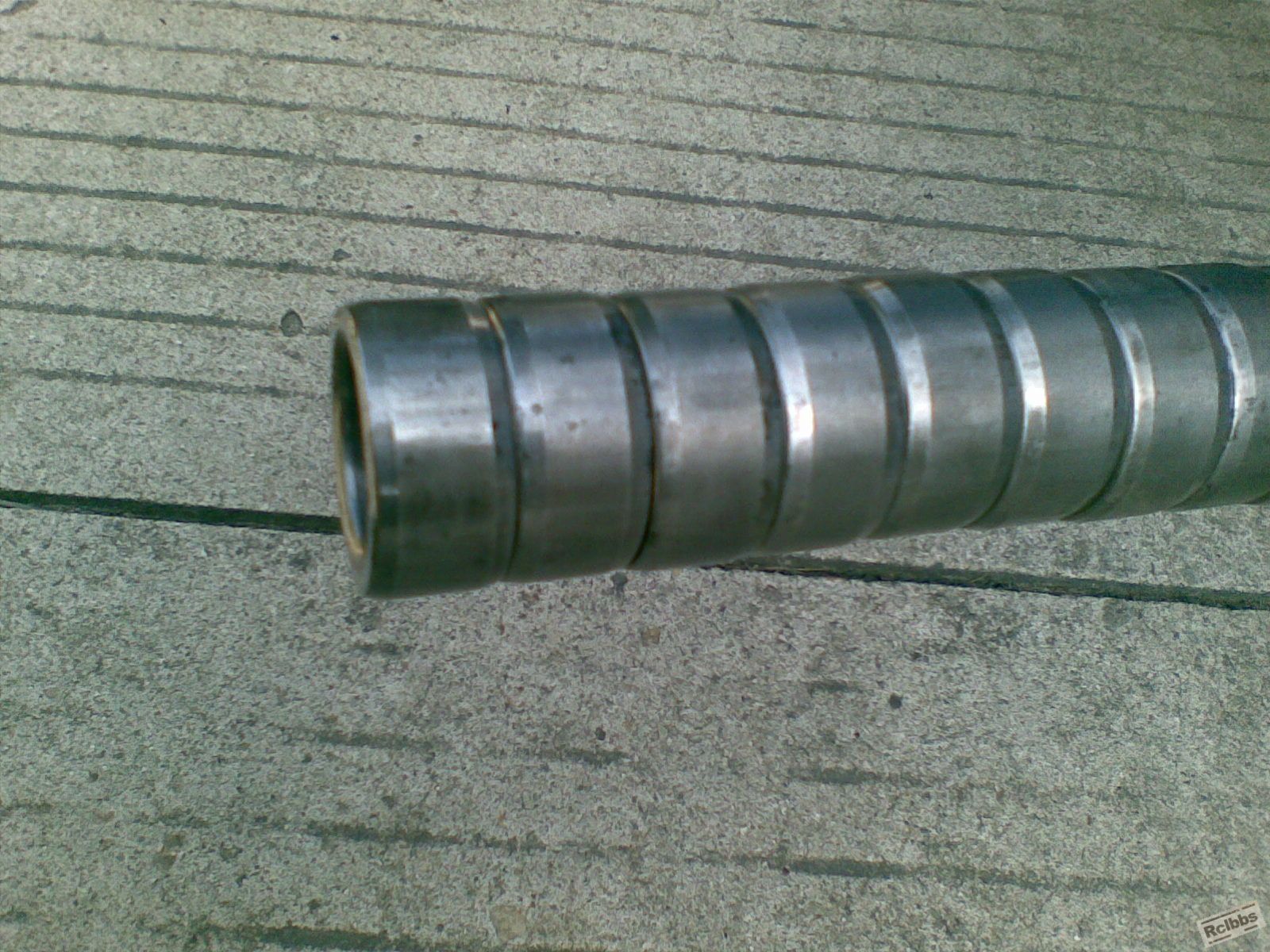 20081113(004).jpg