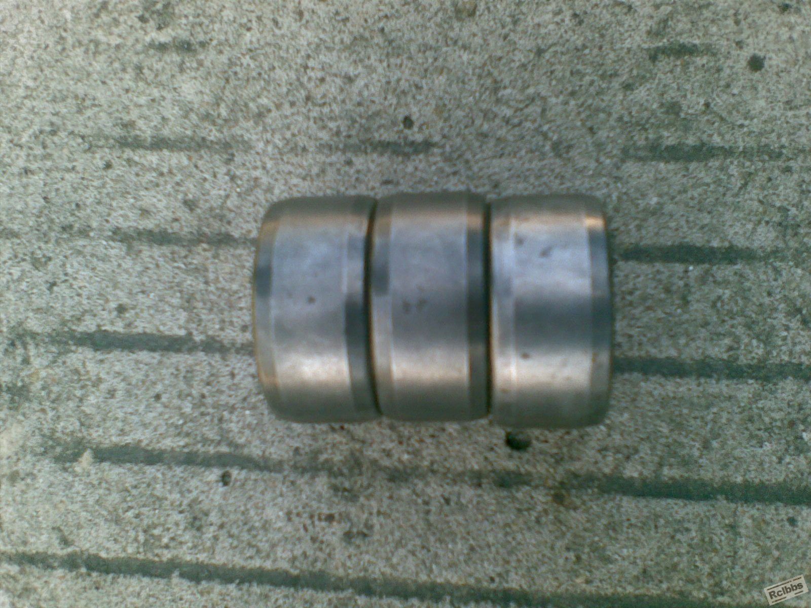 20081113(003).jpg