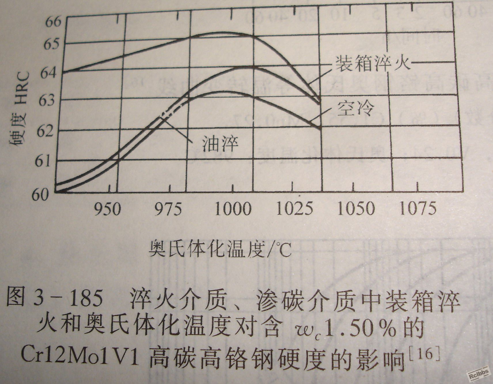 DSC08700.JPG