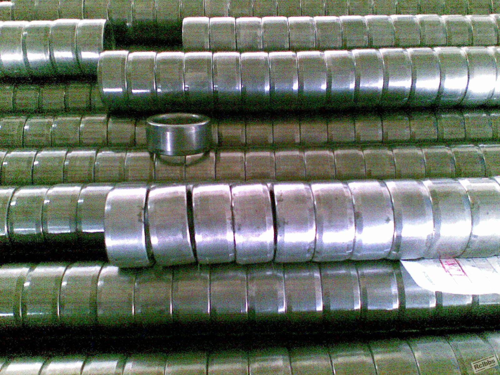 20081113(001).jpg