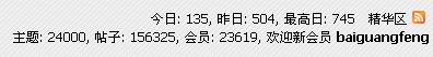 24000.jpg