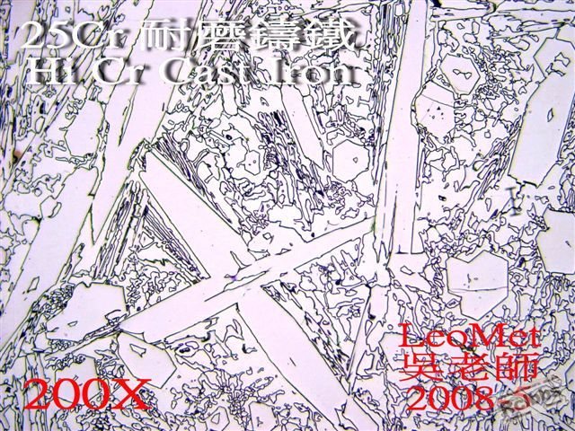 1809C.jpg