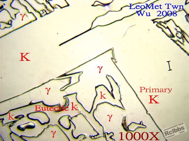 1812E.jpg