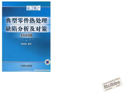 未命名.JPG