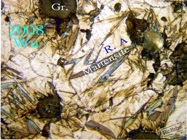 PA298771.jpg