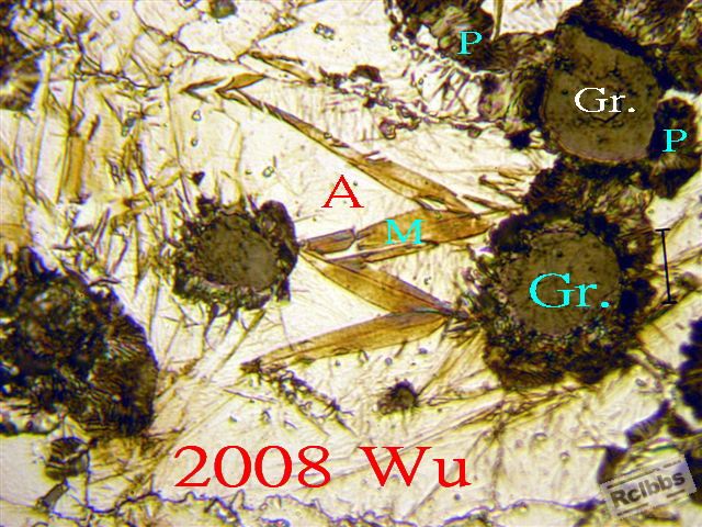 PA298780.jpg