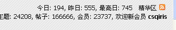 16666.gif