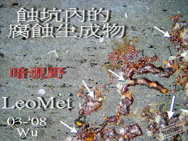 K50_暗mail.jpg