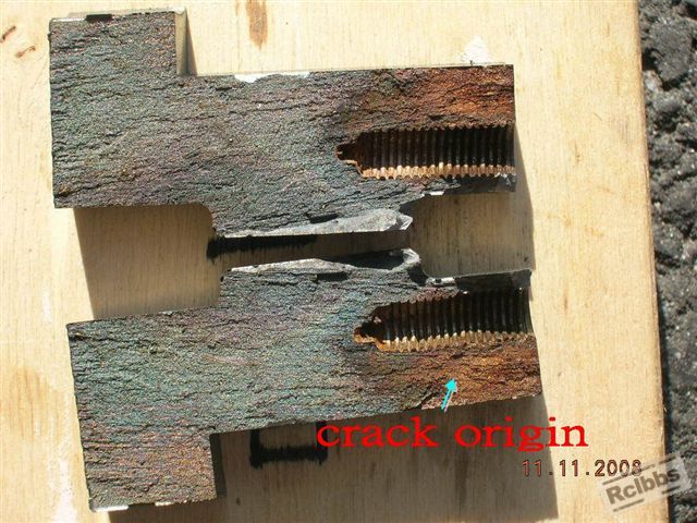 DSCN1551.jpg