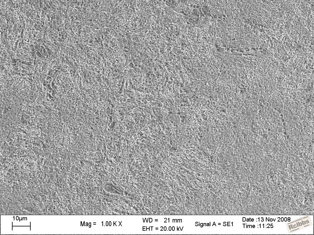 lm-23-1.jpg