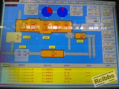 20081114_d5.JPEG.JPG