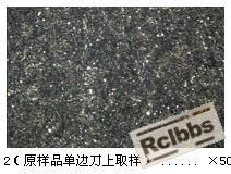 图2.JPG