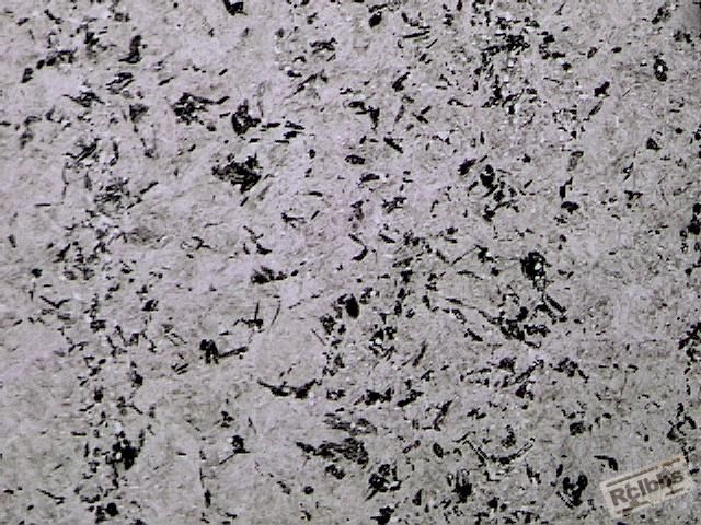 500x