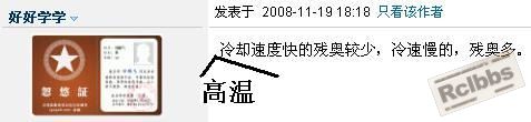 截图1.jpg