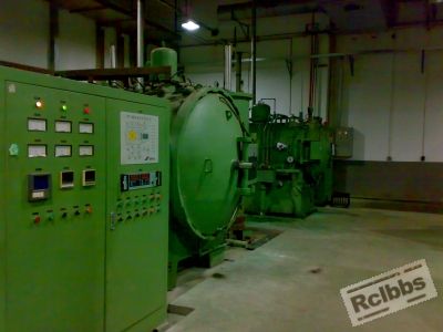 20081121_e43c9294c0cfaa485584mYQWonrog2EP.jpg.thumb.jpg