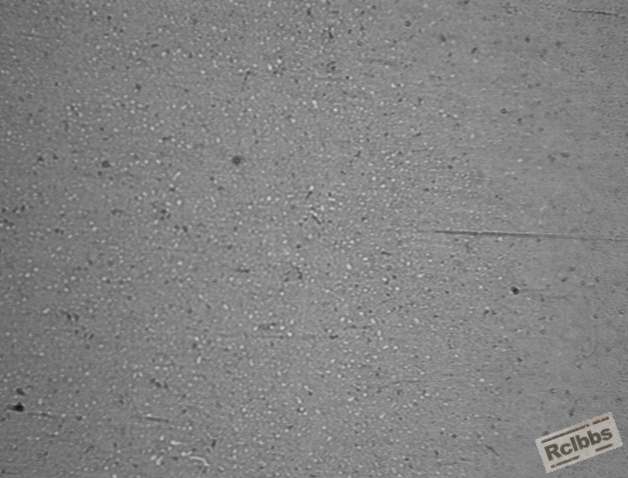 002.GIF