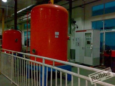 20081121_112d0a3c766237a416baZvugDh3kOJqN.jpg.thumb.jpg