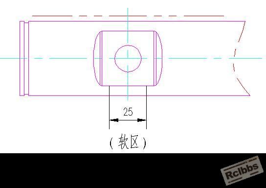 未命名a.JPG