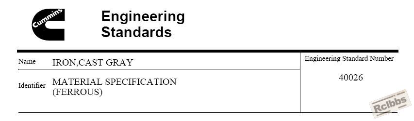 Engineering  Standards.JPG