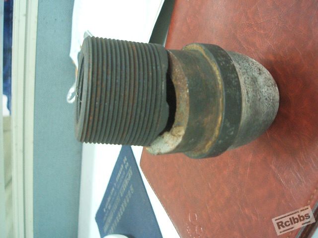 DSCF3156.JPG