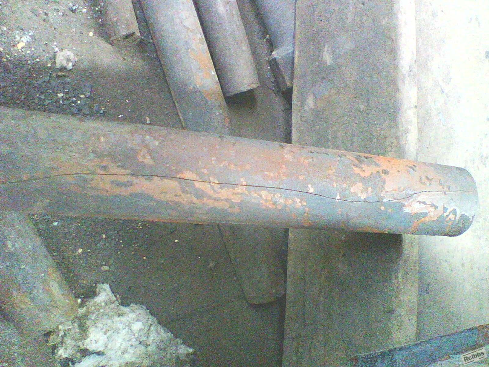 IMG0134A.jpg