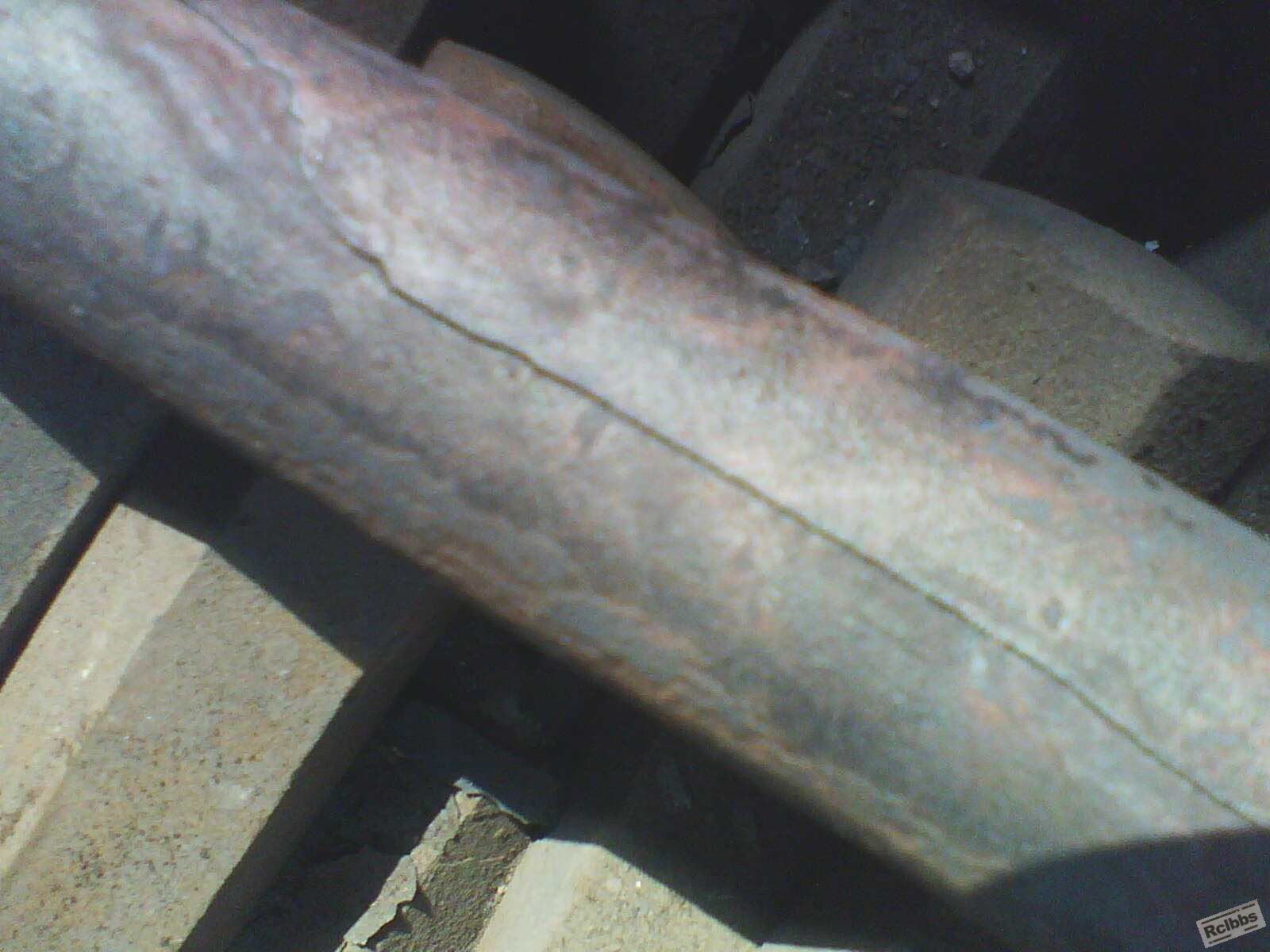IMG0132A.jpg