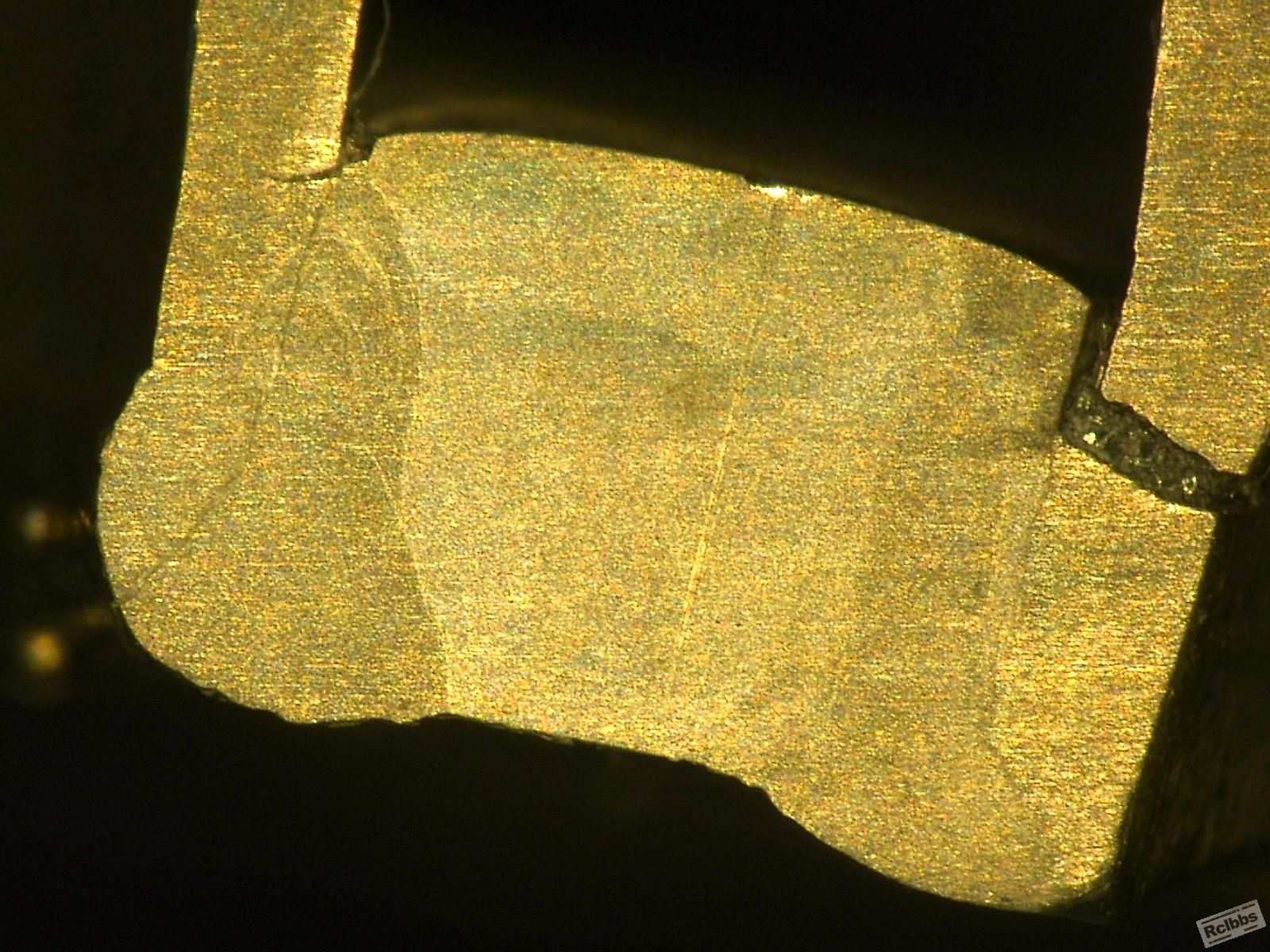 ＥＧＲ－０２－１００×.jpg