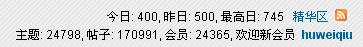 400500.jpg
