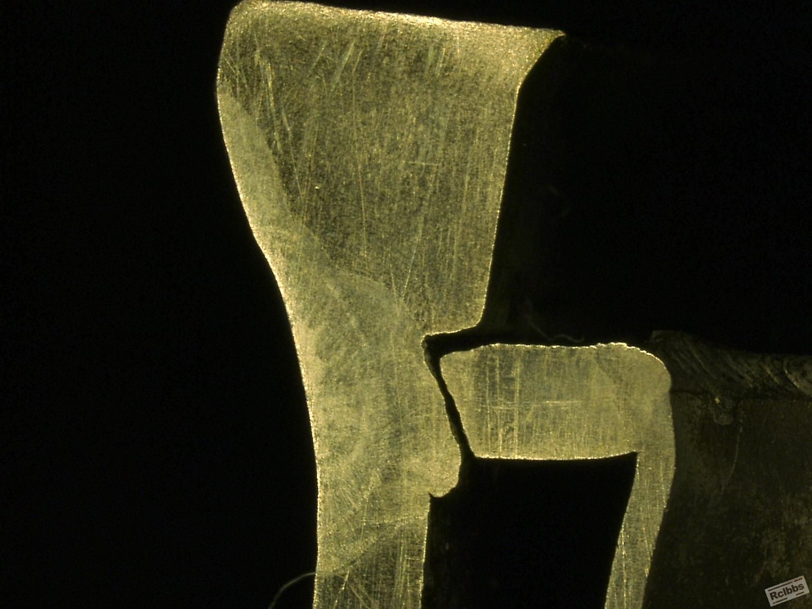 ＥＧＲ－０８－３０×.jpg