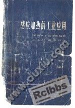 Cover.jpg
