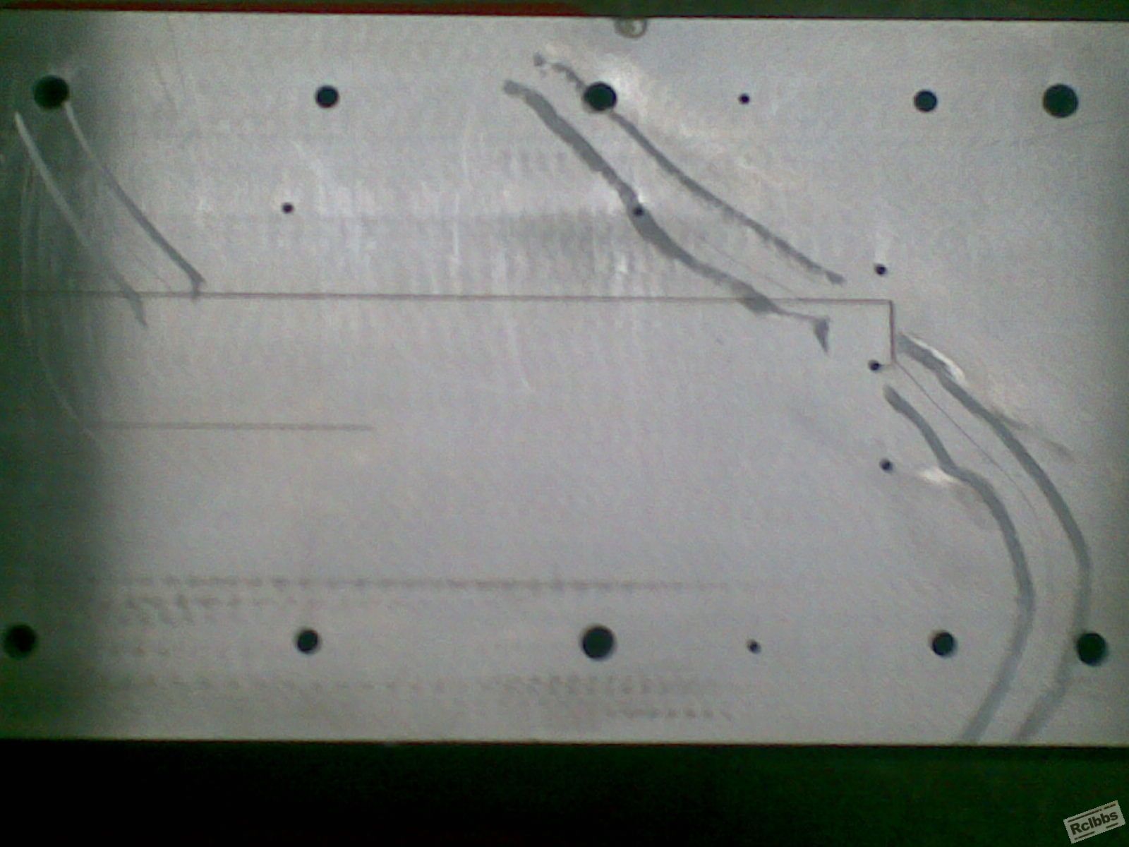 20081126(023).jpg