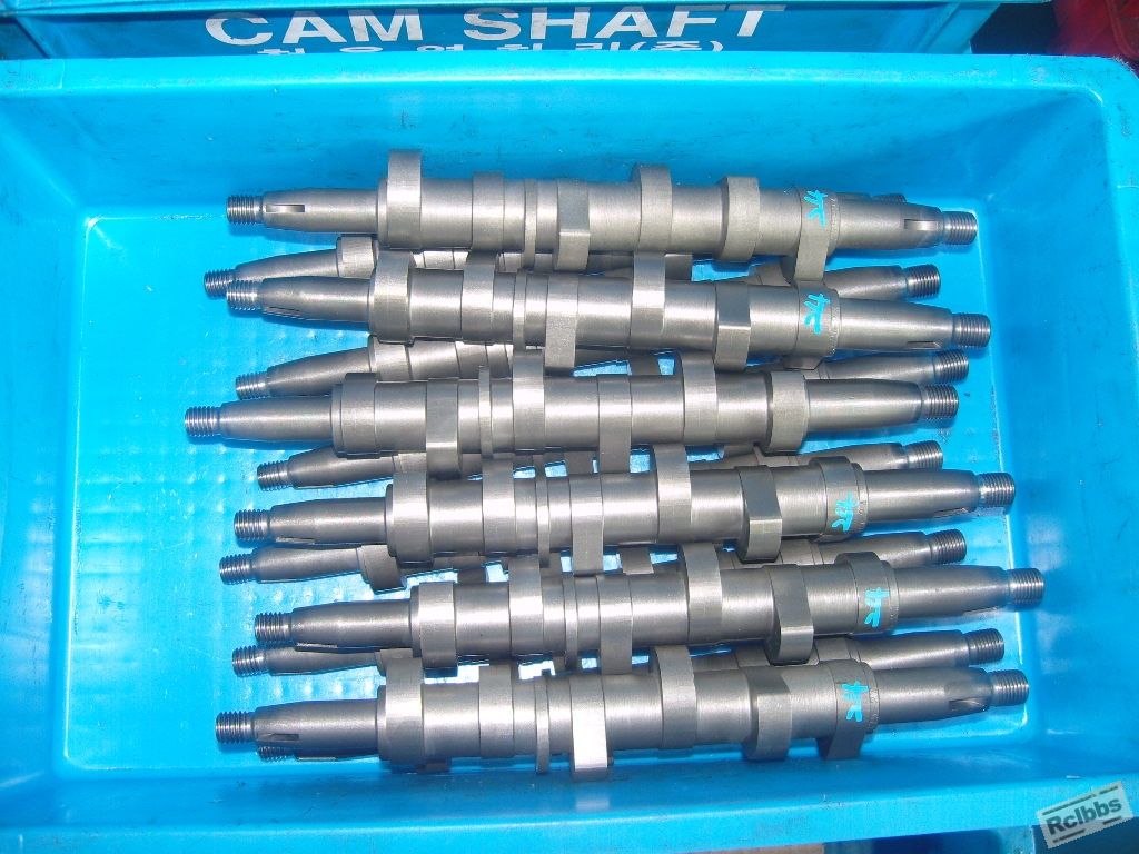SNV80984.JPG