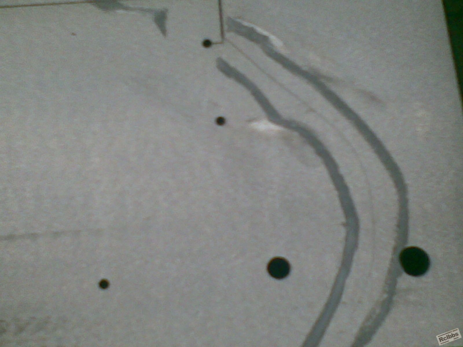 20081126(020).jpg