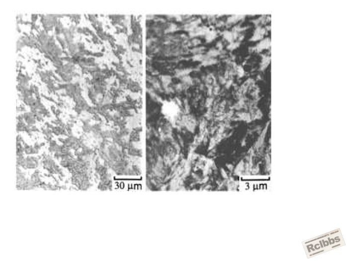 granular bainite.jpg