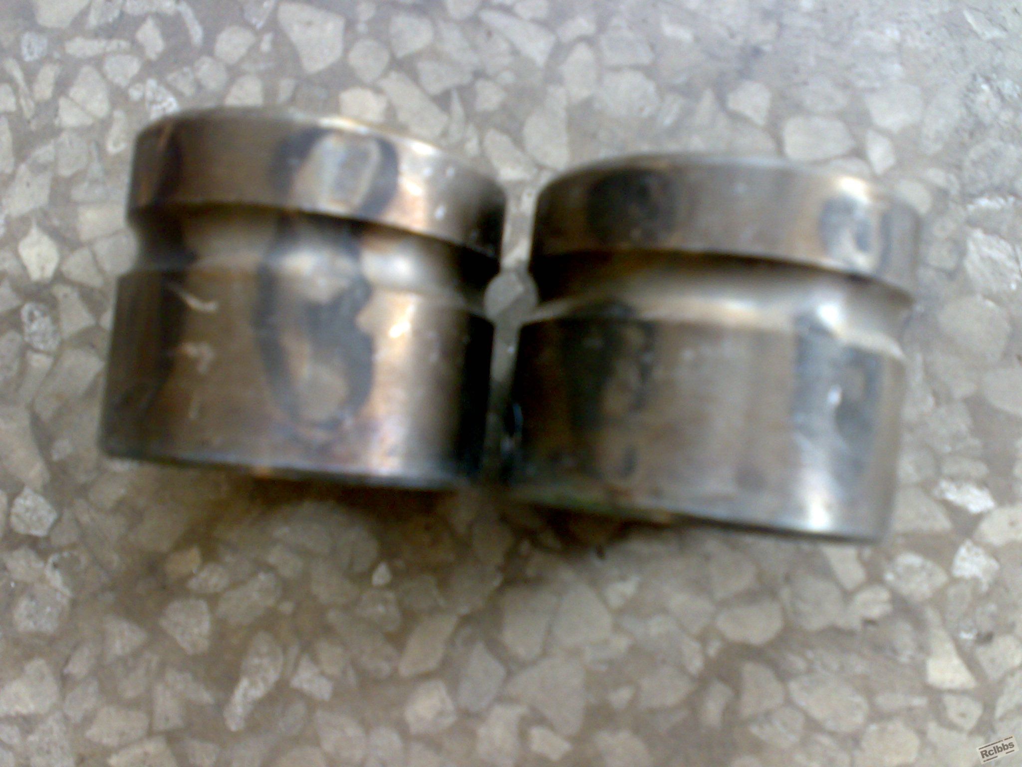 20081014824.jpg