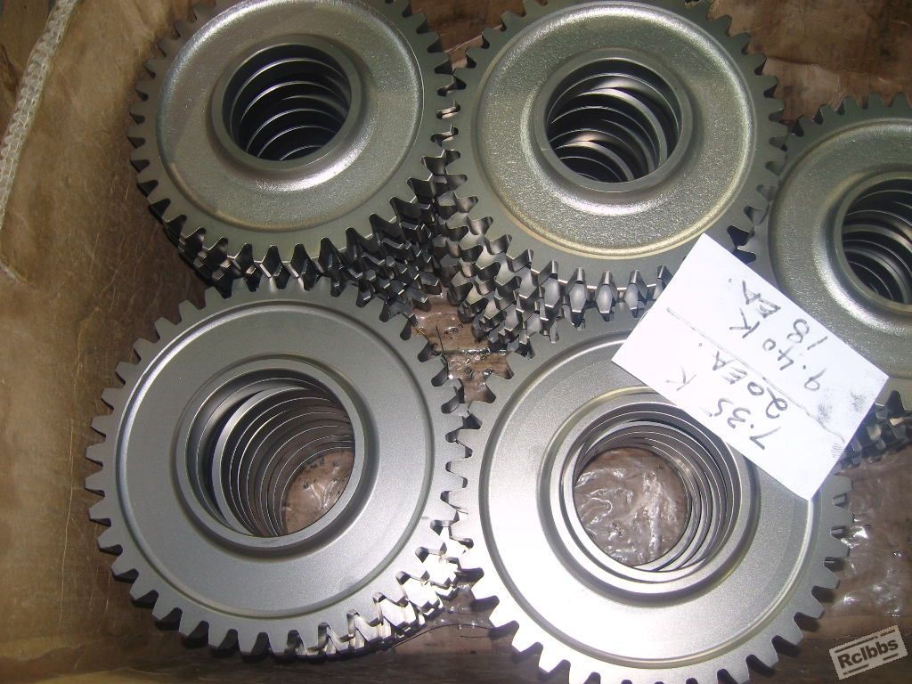 SNV80989.JPG