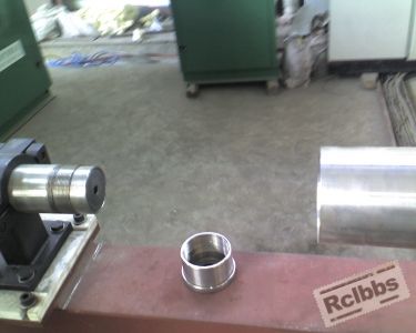 20081125_535101267b5c6c6c974164YvhhOqGsNb.jpg.thumb.jpg